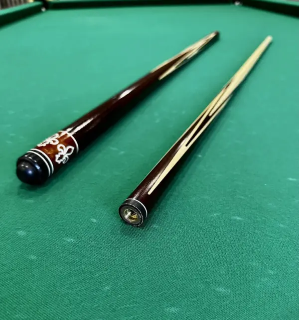 bilyardnyj-kij-korona-inkrustacziya-dlinnyj-zapil-gorlachyov-1sht.-scaled|bilyardnyj-kij-korona-inkrustacziya-dlinnyj-zapil-gorlachyov-1sht.-2-scaled|bilyardnyj-kij-korona-inkrustacziya-dlinnyj-zapil-gorlachyov-1sht.-3-scaled|bilyardnyj-kij-korona-inkrustacziya-dlinnyj-zapil-gorlachyov-1sht.-4-scaled|bilyardnyj-kij-korona-inkrustacziya-dlinnyj-zapil-gorlachyov-1sht.-5-scaled