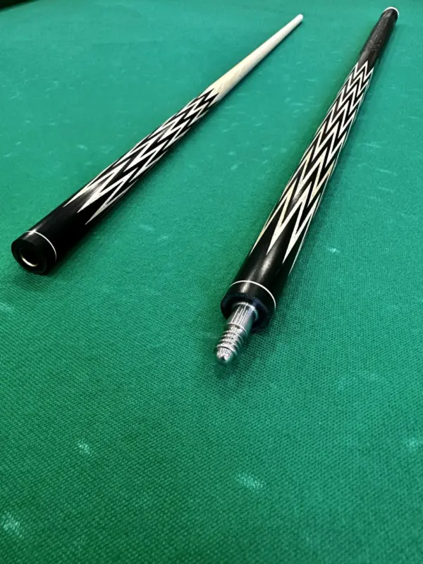 bilyardnyj-kij-korona-vosmi-perevaya-eben-nasechka-2-scaled-2