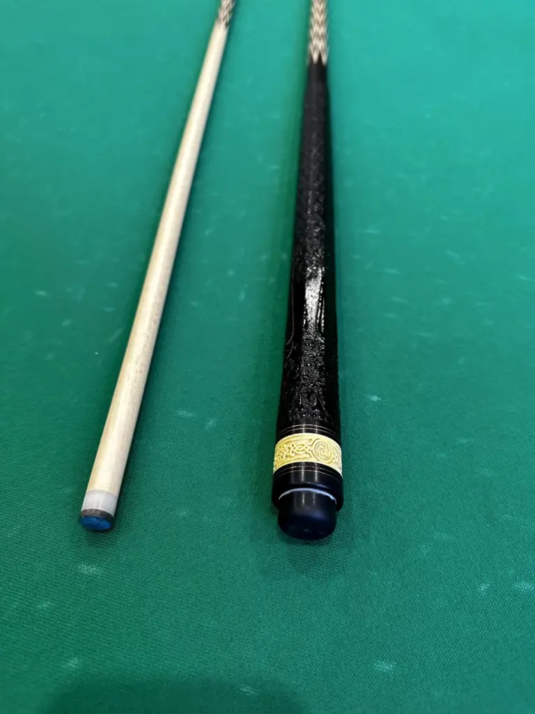 bilyardnyj-kij-korona-vosmi-perevaya-eben-nasechka-5-scaled-2