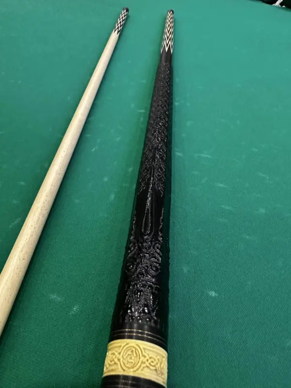 bilyardnyj-kij-korona-vosmi-perevaya-eben-nasechka-6-scaled-2