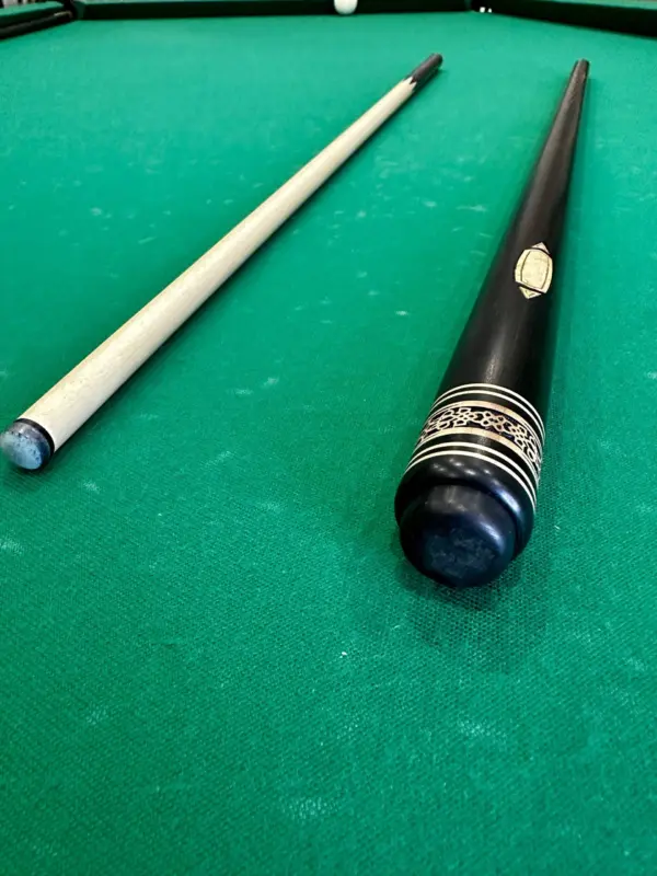 білярний-кий-корона-восмі-перевая-ебенмасрандуба-насечка-1шт.-4-луска