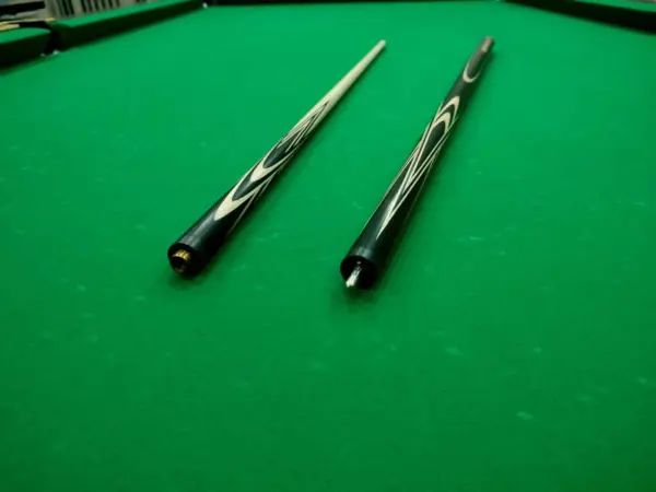 білярний-кий-легендатюлпан-ас-черний-граб-1