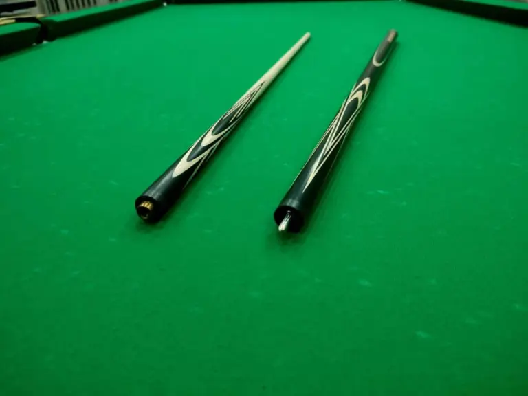 білярний-кий-легендатюлпан-ас-черний-граб-1