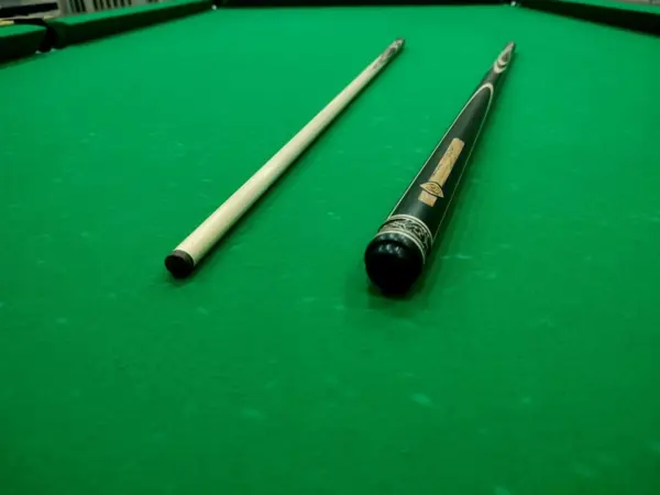 білярний-кий-легендататюлпан-ас-черний-граб-2