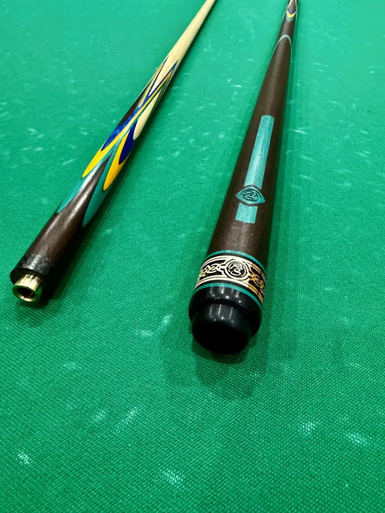 Бильярдный кий Легенда(Тюльпан) AS Черный + зеленый + желтый +синий граб (2)|Бильярдный кий Легенда(Тюльпан) AS Черный + зеленый + желтый +синий граб (1)|Бильярдный кий Легенда(Тюльпан) AS Черный + зеленый + желтый +синий граб (3)|Бильярдный кий Легенда(Тюльпан) AS Черный + зеленый + желтый +синий граб (4)