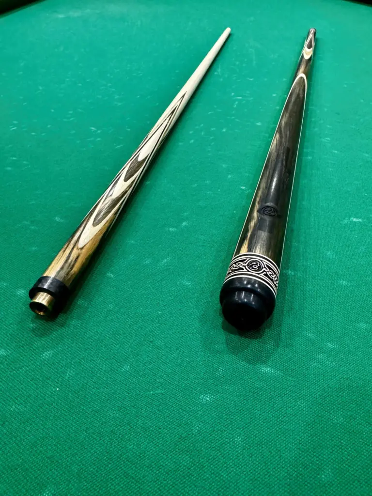 білярдний-кіж-легендатюлпан-ас-махенга-1шт-2-луска