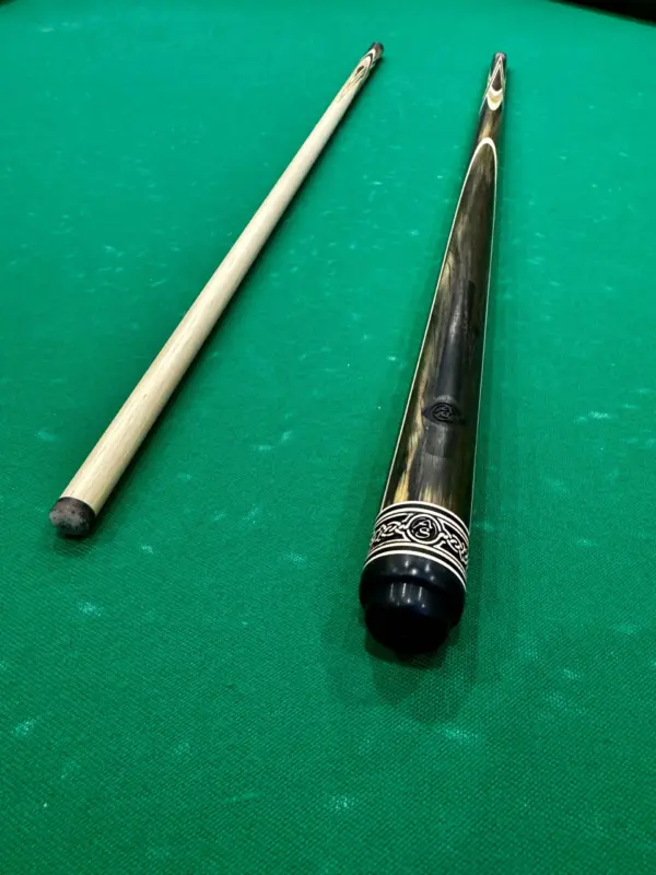 білярдний-кіж-легендатюлпан-ас-махенга-1шт-3-луска