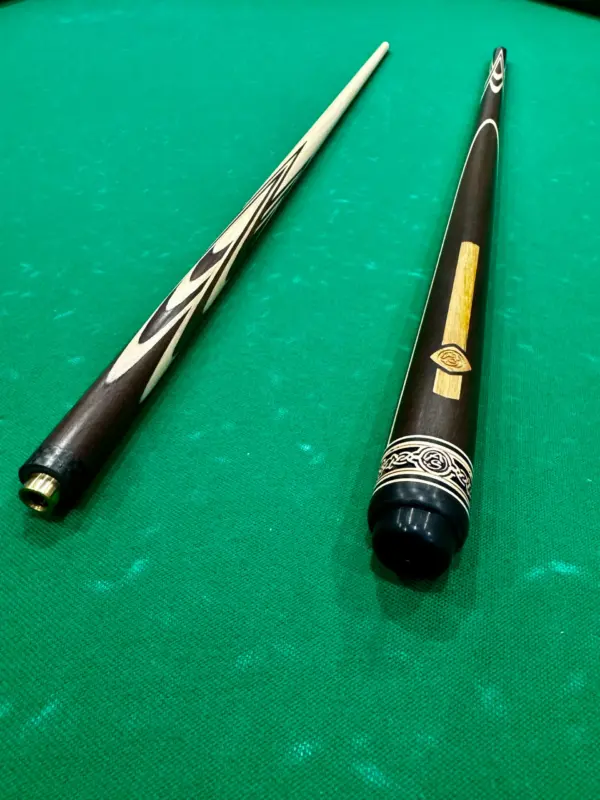 bilyardnyj-kij-legendatyulpan-as-temnyj-grab-1sht-1-scaled-1|bilyardnyj-kij-legendatyulpan-as-temnyj-grab-1sht-1-scaled-1 (1)|bilyardnyj-kij-legendatyulpan-as-temnyj-grab-1sht-2-scaled-1|bilyardnyj-kij-legendatyulpan-as-temnyj-grab-1sht-3-scaled-1|Бильярдный кий Легенда(Тюльпан) AS Темный граб 1шт (1)|Бильярдный кий Легенда(Тюльпан) AS Темный граб 1шт (2)|Бильярдный кий Легенда(Тюльпан) AS Темный граб 1шт (3)|изображение_viber_2025-03-27_16-47-15-449|изображение_viber_2025-03-27_16-47-15-588|изображение_viber_2025-03-27_16-47-15-449|изображение_viber_2025-03-27_16-47-15-588|изображение_viber_2025-03-27_16-47-15-747