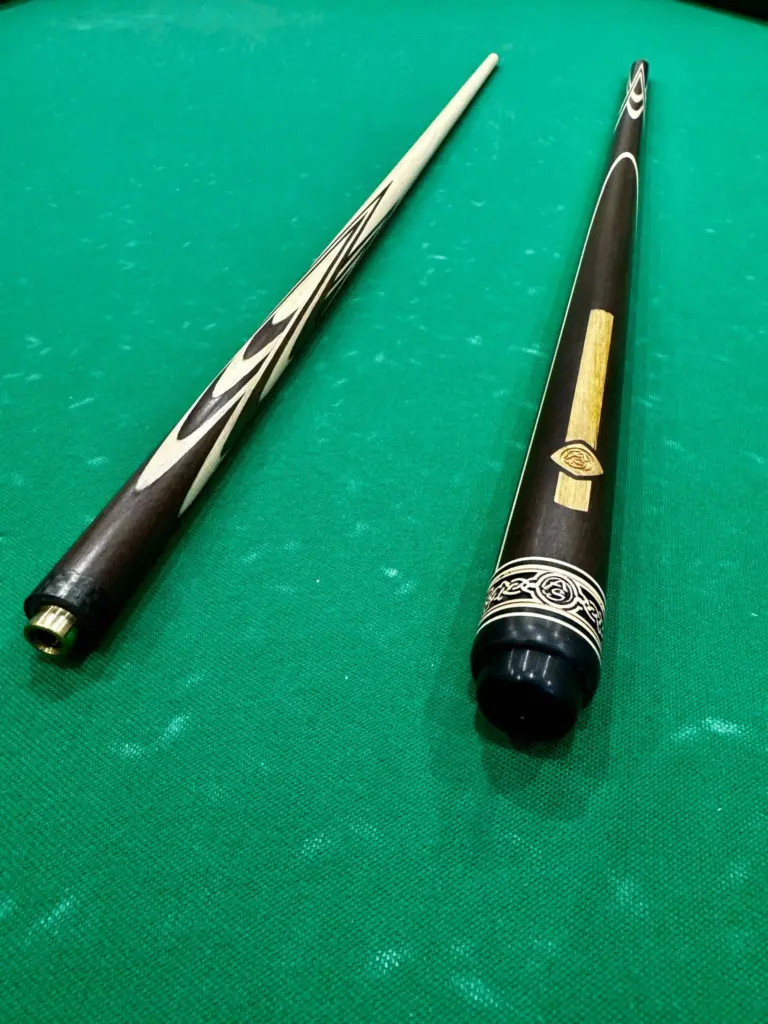 bilyardnyj-kij-legendatyulpan-as-temnyj-grab-1sht-1-scaled