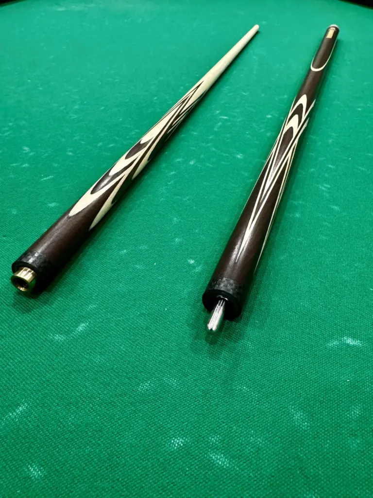 bilyardnyj-kij-legendatyulpan-as-temnyj-grab-1sht-2-scaled