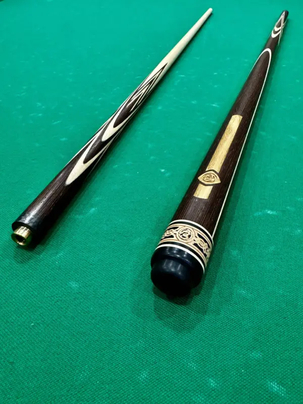 білярдний-кий-легендататюлпан-ас-венге-1шт.-2-лускатий