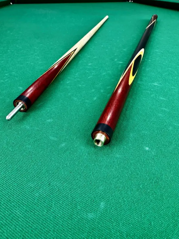 Білярний-кий-марс-черний-граб-амарілло-падук-1ШТ-2-луска