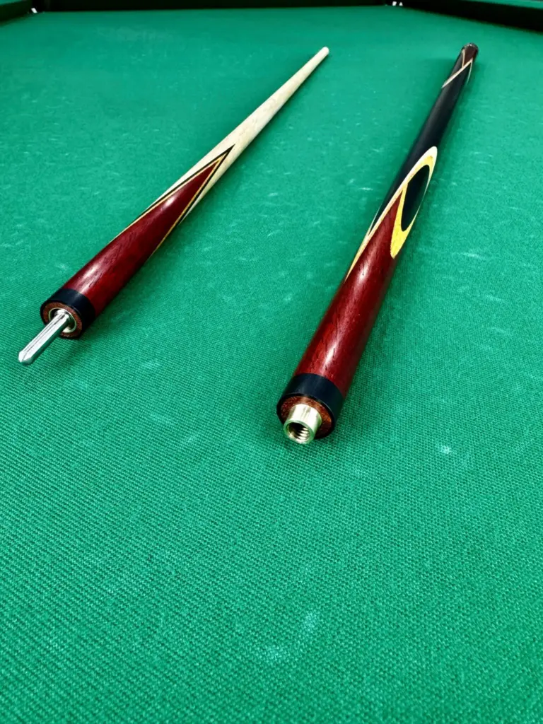 Білярний-кий-марс-черний-граб-амарілло-падук-1ШТ-2-луска