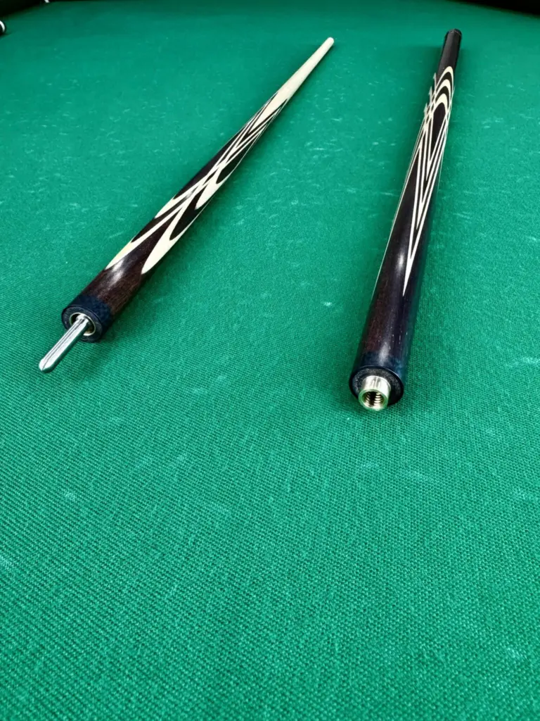 Білярдний-кий-Ніколаєнко-Мунський-Ебен-Тюльпан-Карбон-1ШТ-2-луска