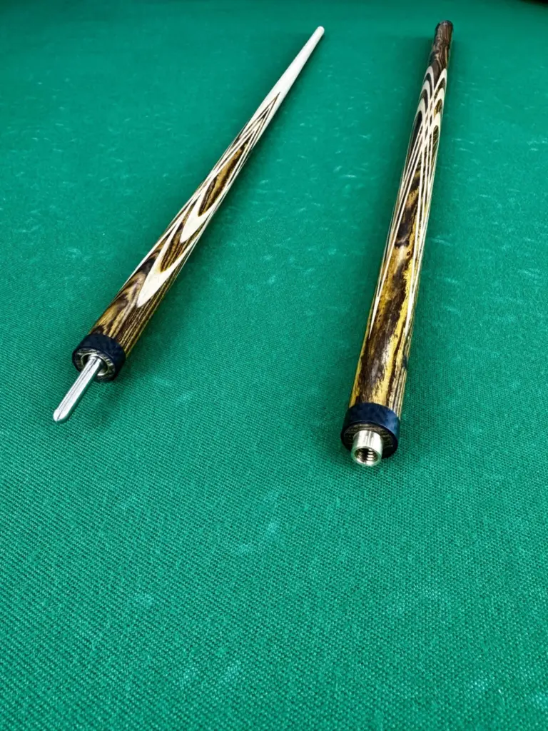 Білярдний-кий-Ніколаєнко-Тюльпан-Бокоте-Карбон-1ШТ-3-луска