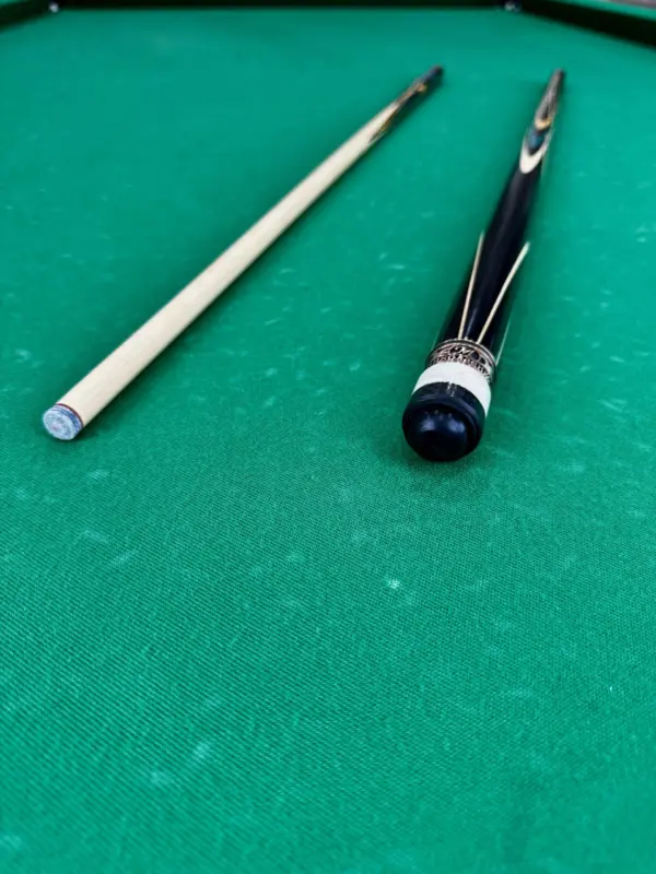 Білярний-кий-Ніколаенко-Тюльпан-Черний-граб-Амарілло-зелений-граб-Ізумруд-Длінний-Запіль-1ШТ-2-луска