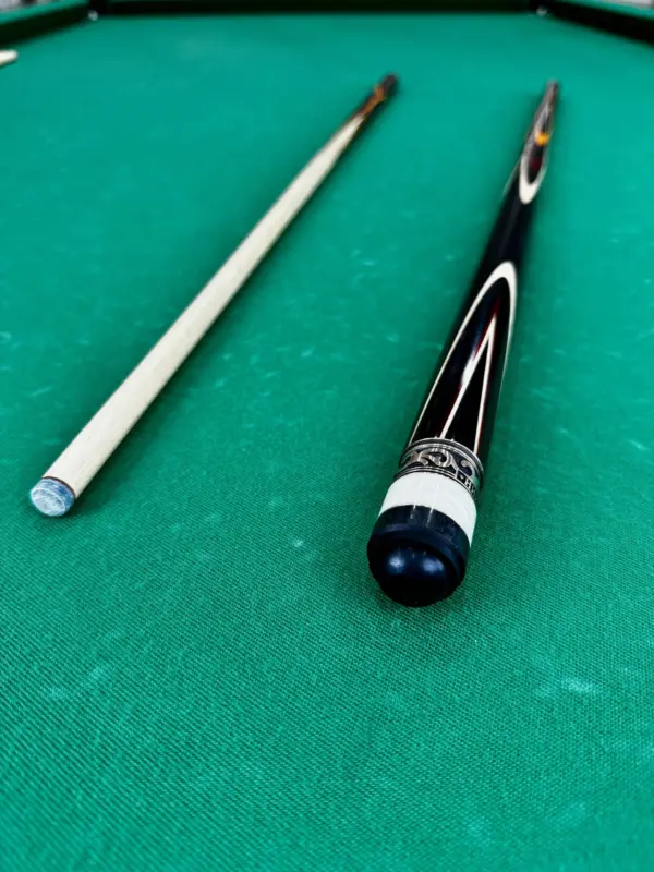 Білярний-кий-Миколаєнко-тюлпан-черний-граб-белінго-падук-рубін-длінний-запіл-1шт-1-шкаст.