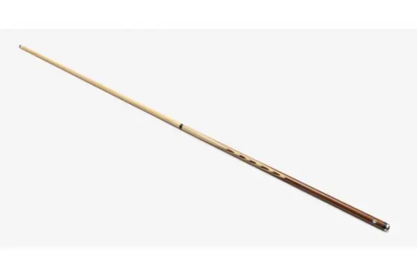 bilyardnyj-kij-polovinka-5-zapilov-temnyj-grab-batchenko-3-1