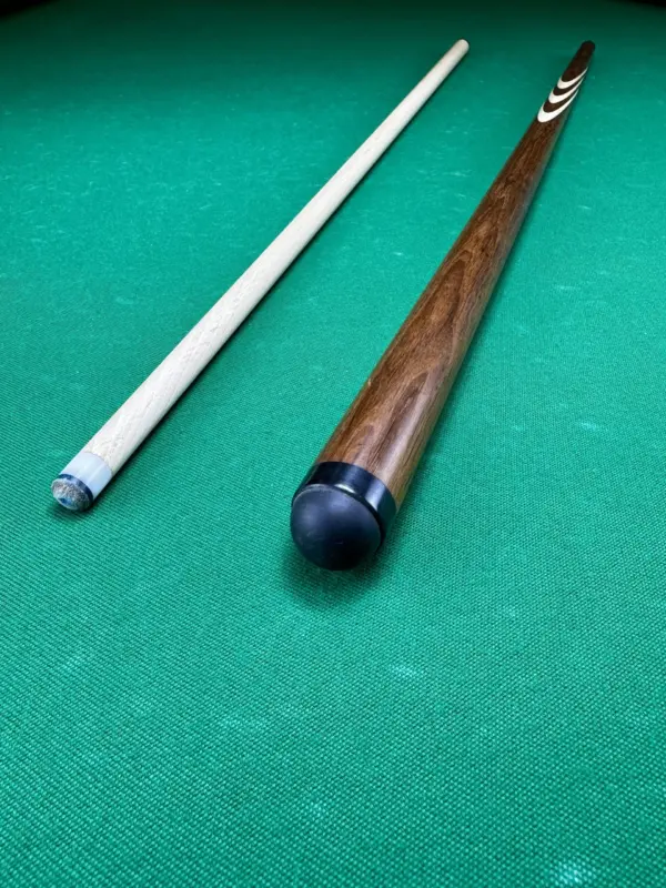 bilyardnyj-kij-strela-temnyj-grab-1sht-3-scaled