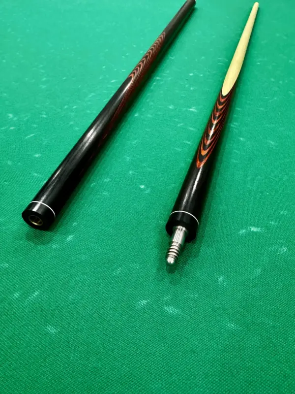 Бильярдный кий супер люкс 20 запилов черный граб+падук (2)|Бильярдный кий супер люкс 20 запилов черный граб+падук (1)|Бильярдный кий супер люкс 20 запилов черный граб+падук (3)|Бильярдный кий супер люкс 20 запилов черный граб+падук (4)|1635166772768148-scaled|1635166771527169-scaled|1635166772224091-scaled|1635166773150537-scaled