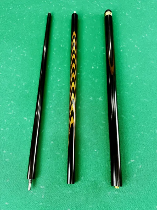 bilyardnyj-kij-trehsostavnoj-9-zapilov-chernyj-grab-lapacho-chernyj-shaft-1-scaled