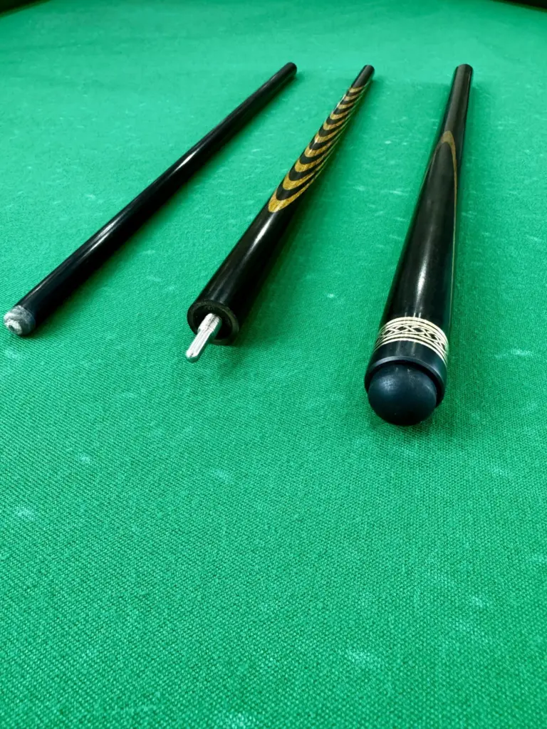 bilyardnyj-kij-trehsostavnoj-9-zapilov-chernyj-grab-lapacho-chernyj-shaft-3-scaled