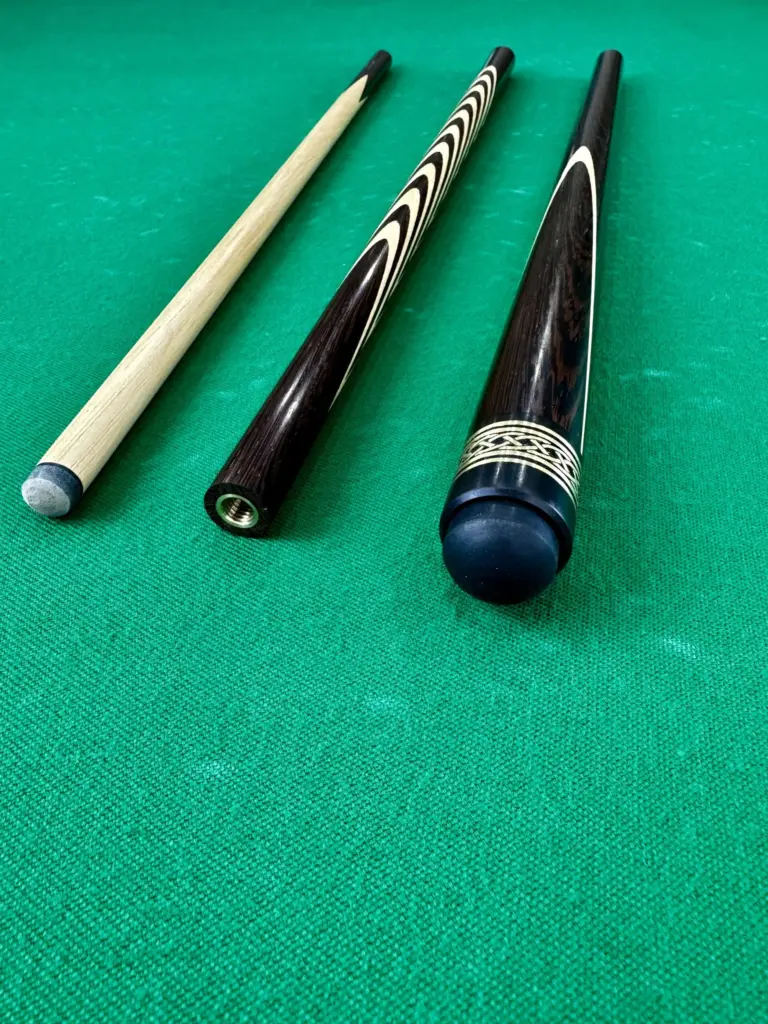 Бильярдный кий трехсоставной 9 запилов Венге (2)|Бильярдный кий трехсоставной 9 запилов Венге (1)|Бильярдный кий трехсоставной 9 запилов Венге (3)|Бильярдный кий трехсоставной 9 запилов Венге (4)|Бильярдный кий трехсоставной 9 запилов Венге (5)