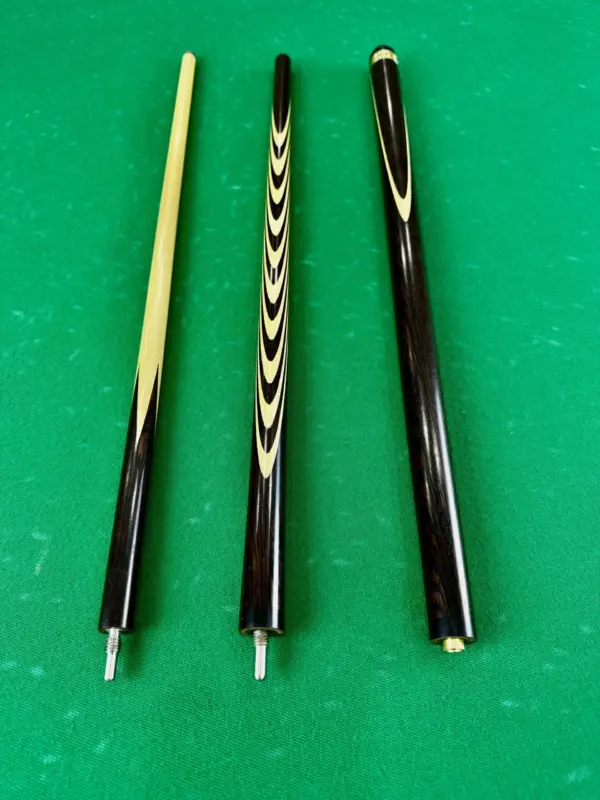 bilyardnyj-kij-trehsostavnoj-9-zapilov-venge-3-scaled