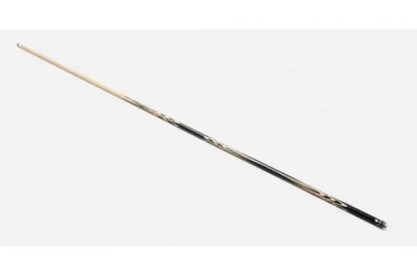 Білярний-кий-тюльпан-черний-граб-батченко-3