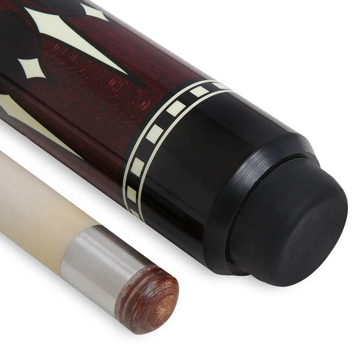 Більярдний кий як подарунок