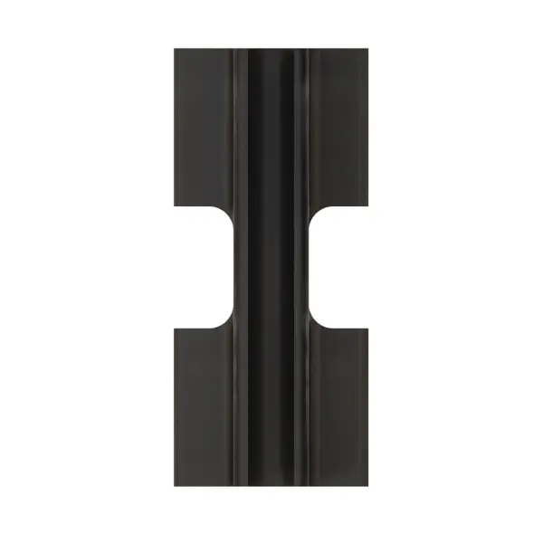 bilyardnyj-trenazher-dlya-pryamolinejnosti-udara-3d-1sht.-2-1