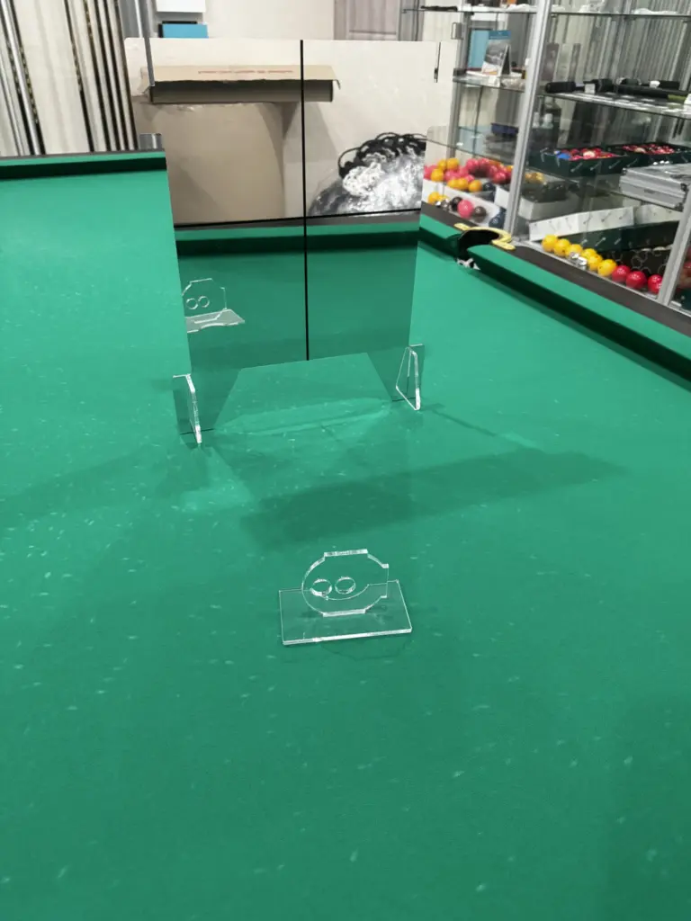 bilyardnyj-trenazher-reflection-1sht-1-scaled