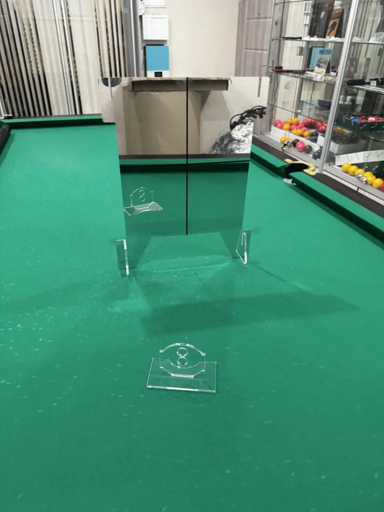 Бильярдный тренажер Reflection 1шт (3)|Бильярдный тренажер Reflection 1шт (1)|1706191112716757