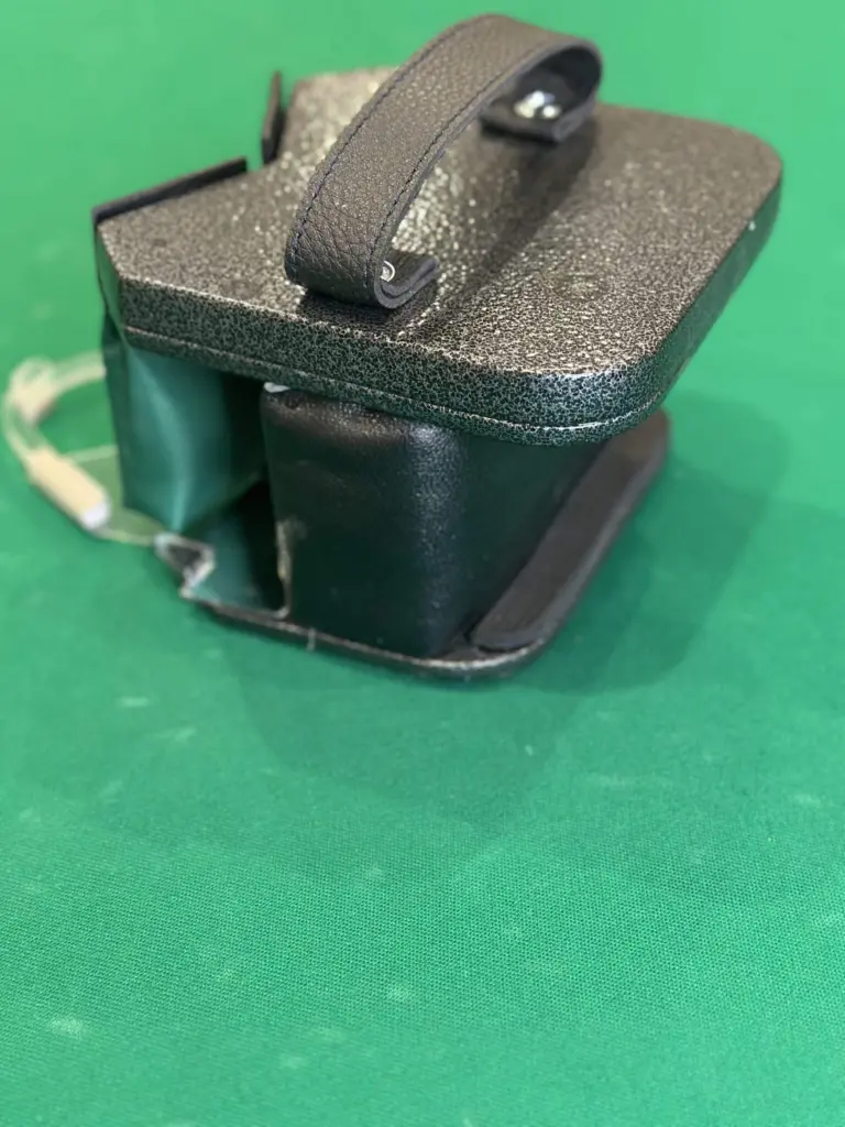 bilyardnyj-trenazher-svoyak-zelenyj-meshochek-3-scaled-2