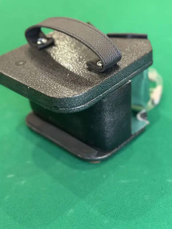 bilyardnyj-trenazher-svoyak-zelenyj-meshochek-4-scaled-2