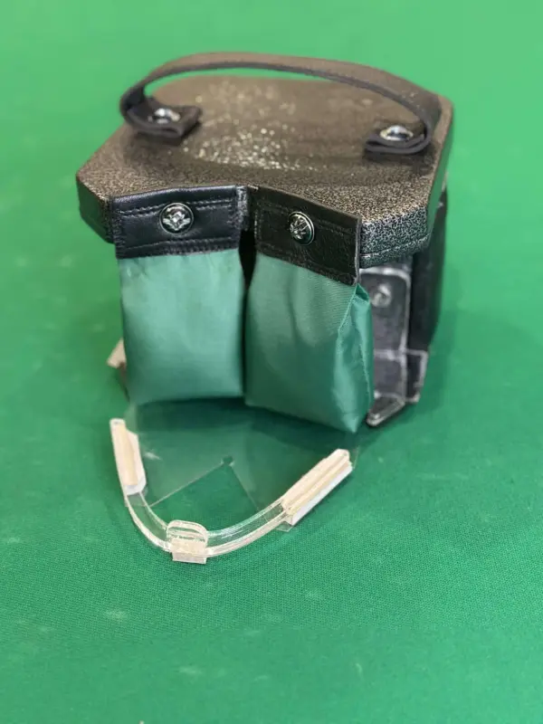 bilyardnyj-trenazher-svoyak-zelenyj-meshochek-scaled-2