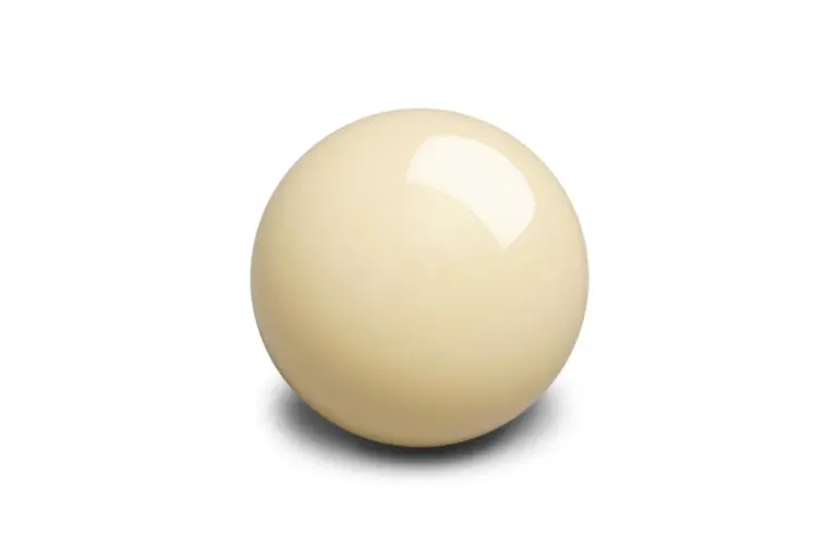 bitok-dlja-pula-standard-pool-o572-mm-belyy