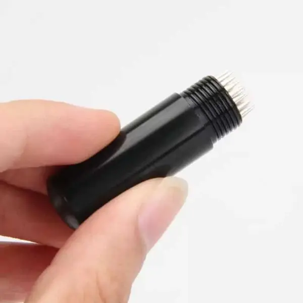 brelok-instrument-dlya-perforaczii-naklejki-chernyj-3-1