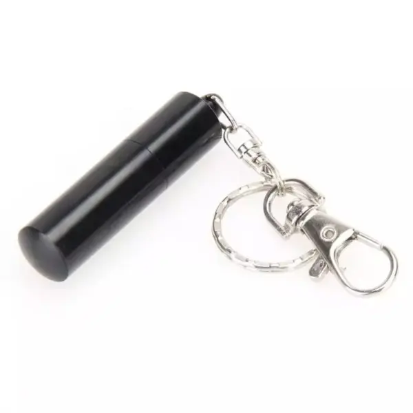 brelok-instrument-dlya-perforaczii-naklejki-chernyj-4-1