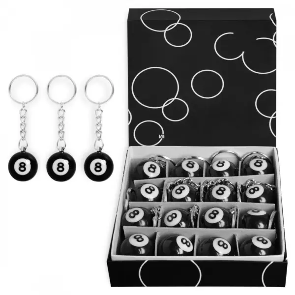 brelokshar825mm-1000×1000-1-1