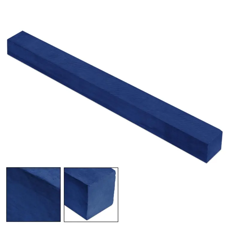 brusok-sinij-grab|11672_zagotovka_dlya_kiya_sinaya_40x40x800_4|zagotovka_dlya_kiya_sinaya_40x40x800_2|zagotovka_dlya_kiya_sinaya_40x40x800_3