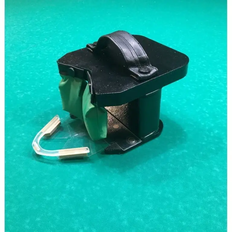 c0715bfc-850d-4d45-b526-15568e7ea096-1000×1000-1