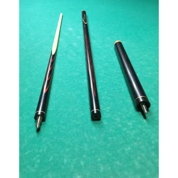 c7bce6fe-a370-40ee-8a21-57672cda35ad-1000×1000-1-1