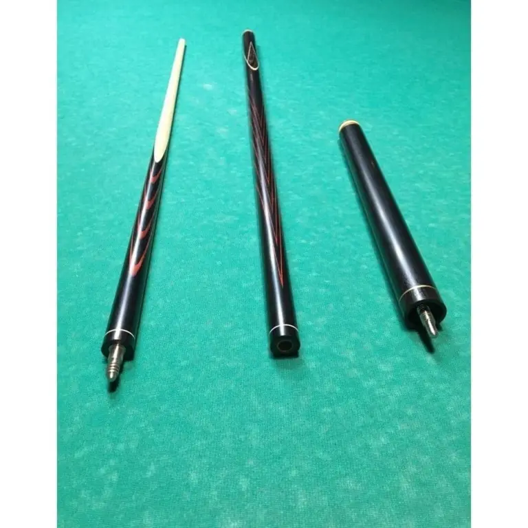 c7bce6fe-a370-40ee-8a21-57672cda35ad-1000×1000-1-1