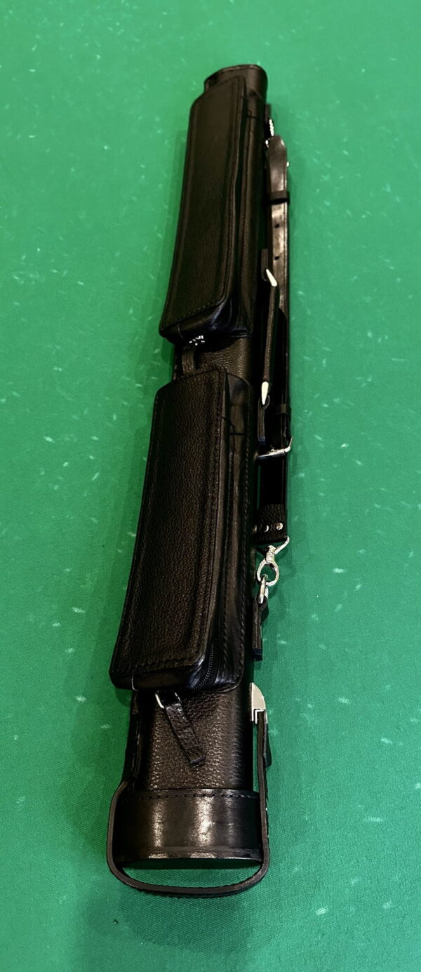 chehol-dlya-kiya-sport-m-chernyj-kozhanyj-3-scaled-2