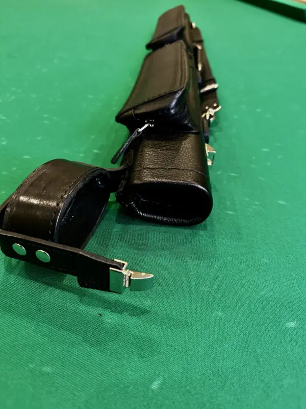 chehol-dlya-kiya-sport-m-chernyj-kozhanyj-4-scaled-2