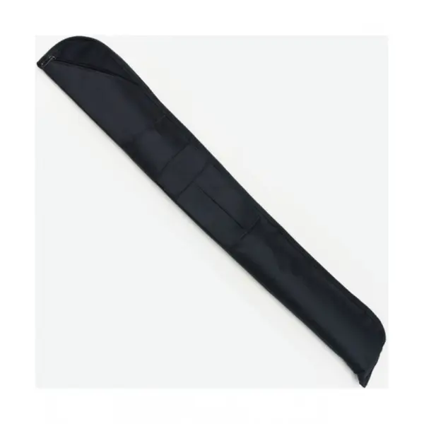 cheholdljakijastandard1-1200×1440-1000×1000-1-1