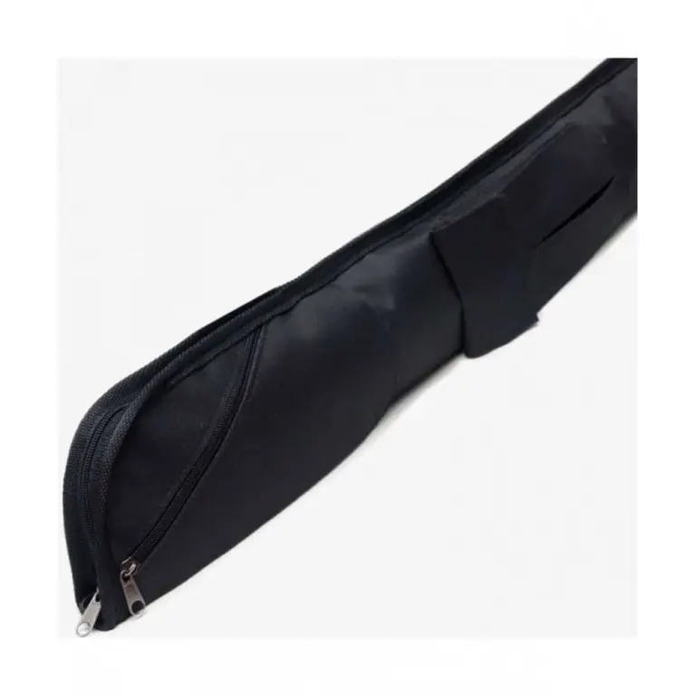 cheholdljakijastandard3-1200×1440-1000×1000-1|cheholdljakijastandard5-1200×1440-1000×1000-1|cheholdljakijastandard1-1200×1440-1000×1000-1|cheholdljakijastandard3-90×108-1000×1000-1|cheholdljakijastandard2-1000×1000-1