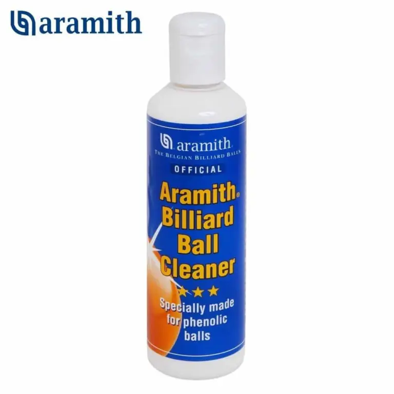 chistyaschee_sredstvo_aramith_billiard_ball_cleaner_250_ml_1-1000×1000-1