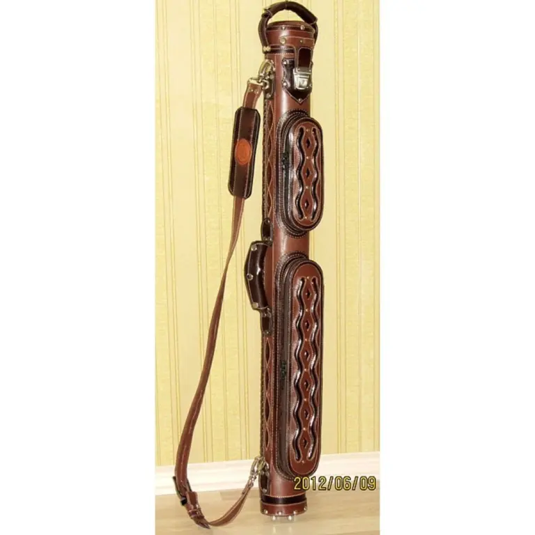 cue-case-1-1000×1000-1-1